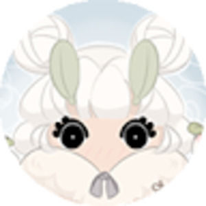 Meet your Posher, Sleepy